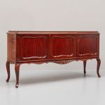 1026 7296 Sideboard